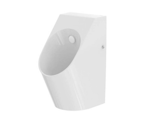 TOTO Public Писсуар 30.6x40x59см, CeFiONtect, цвет: белый. UWN926EBS#XW TOTO Public Писсуар 30.6x40x59см, CeFiONtect, цвет: белый. UWN926EBS#XW