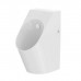TOTO Public Писсуар 30.6x40x59см, CeFiONtect, цвет: белый. UWN926EBS#XW