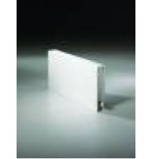 Конвекторы медно-алюминиевые настенные Радиатор Jaga Tempo Wall H90 L300 T21 TEMW0.09030021.101