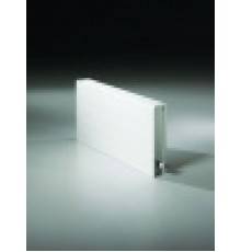 Конвекторы медно-алюминиевые настенные Радиатор Jaga Tempo Wall H30 L160 T10 TEMW0.03016010.101