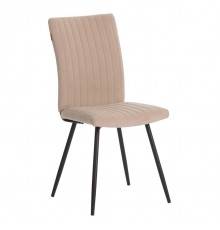 Стул TetChair Модерн 24611 бежевый