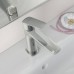 Hansgrohe Logis Смеситель для раковины, 1 отв., с донным клапаном Push-Open, цвет: хром. 71252000