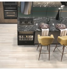 Коллекция плитки Delacora Artfloor