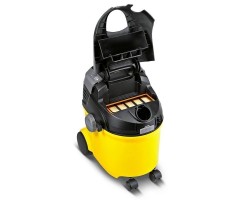 Пылесос моющий KARCHER SE 5.100