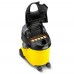 Пылесос моющий KARCHER SE 5.100