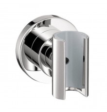 Axor Citterio, Держатель для душа, цвет: хром. 39525000