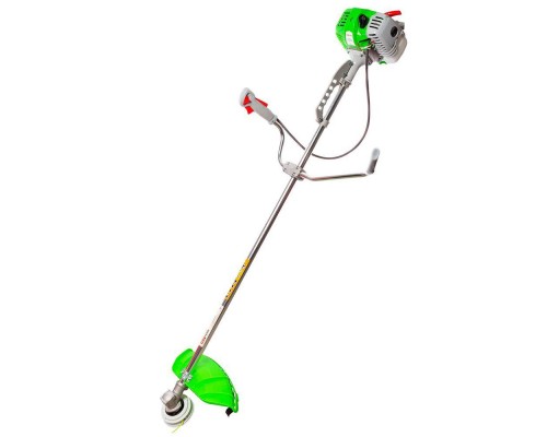 Триммер бензиновый REDVERG RD-GB262HD