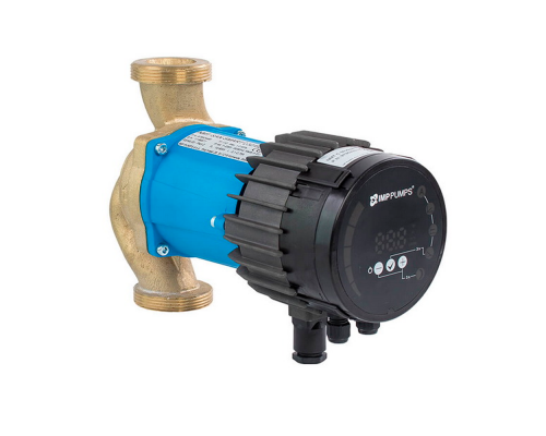 Циркуляционный насос IMP PUMPS NMT SAN SMART C 32/60-180 979527154