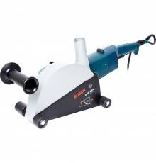Бороздодел Bosch GNF 65A