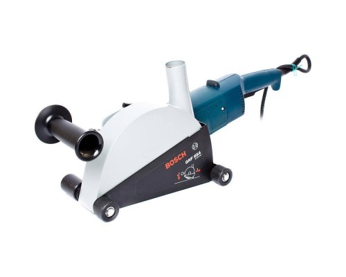 Бороздодел Bosch GNF 65A