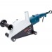 Бороздодел Bosch GNF 65A