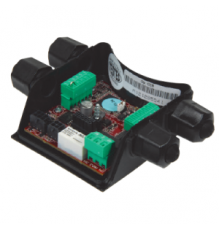 Контроллеры, модули Модуль преобразования протоколов LON/MOD BUS  для насосов EVOPLUS 60162338