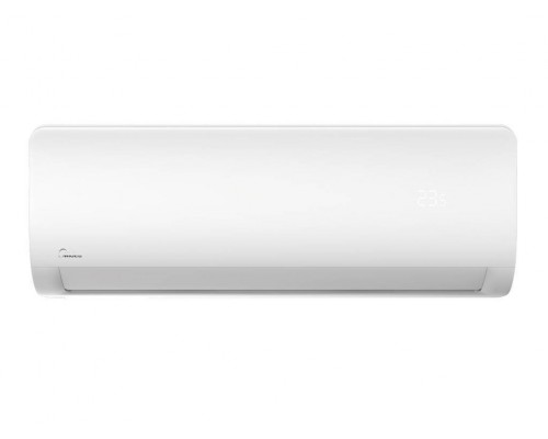 Бытовой кондиционер MSAG1-24HRN1-I/MSAG1-24HRN1-O