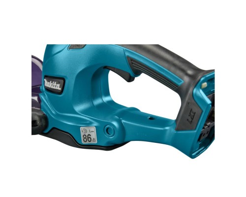 Кусторез аккумуляторный Makita DUH607Z