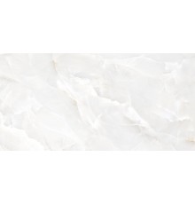 Керамогранит LCM Talisman Onyx Gris 60х120