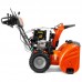 Снегоуборщик Husqvarna ST327