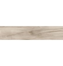 Керамогранит Alma Ceramica Ashton GFA92ATN40R 20х90 коричневый