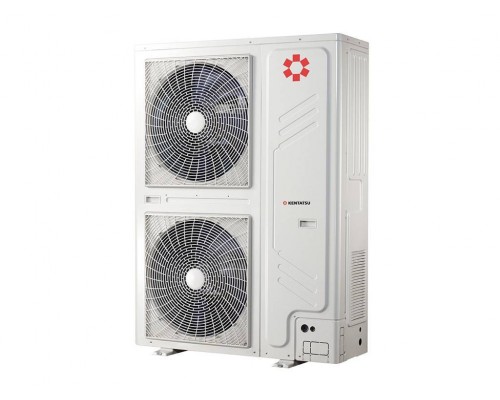Наружный блок VRF системы KYRA200HZAN3