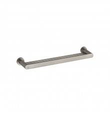 Gessi Emporio accessories Настенная полка 45 см, цвет: Finox Brushed Nickel. 38947#149