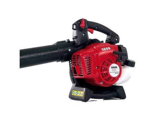 Воздуходувка бензиновая GEOS Max HB 330