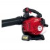 Воздуходувка бензиновая GEOS Max HB 330