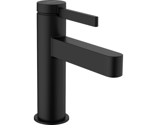 HG 76 013 670 Finoris Монокран 92 мм, гладкий, для холодной или специально подготовленной воды 76013670