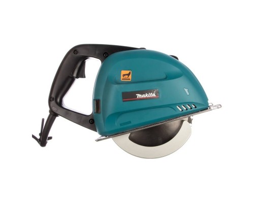 Пила дисковая электрическая Makita 4131 Пила дисковая электрическая Makita 4131