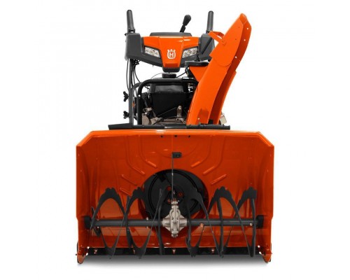 Снегоуборщик Husqvarna ST230 Снегоуборщик Husqvarna ST230