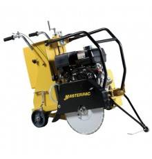 Швонарезчик Masterpac PMF18H.1 Honda GX390