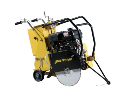 Швонарезчик Masterpac PMF18H.1 Honda GX390