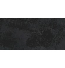 Плитка настенная AltaCera Antre Black глянцевая 24,9х50