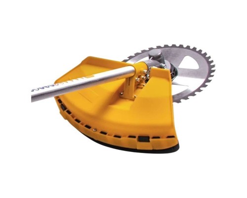 Триммер CHAMPION Т523