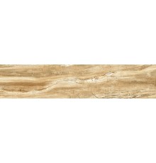 Керамогранит Alma Ceramica Wonderwood GFA92WDW48R 20х90 коричневый