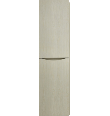 Шкаф-пенал BelBagno Fly -Marino L patinato turchese