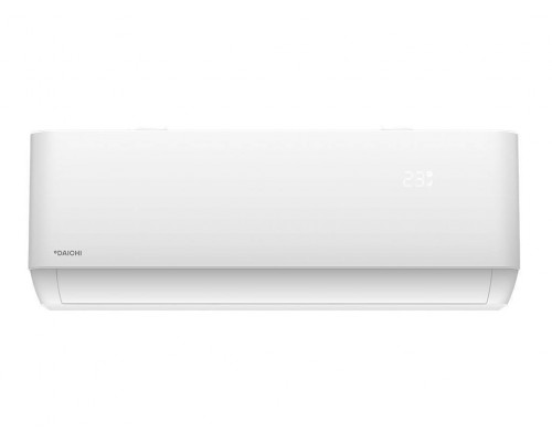 Внутренний блок кондиционера AIR25AVQ1 Внутренний блок кондиционера AIR25AVQ1