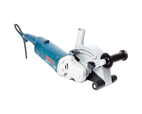 Бороздодел Bosch GNF 65A