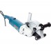Бороздодел Bosch GNF 65A