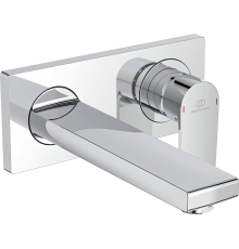 Смеситель для раковины Ideal Standard Edge A7116AA