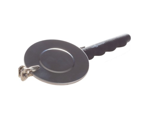 Зеркало телескопическое Квалитет  82мм, 280-870мм ЗТ-82