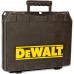 Дрель DeWalt DWD522KS