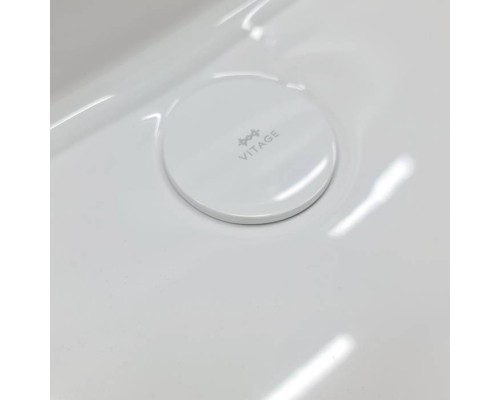VITAGE milldue edition FOUR SEASONS Тумба подвесная 180х56х35см, с мраморной столешницей, с 2 раковинами, отделка: agata leather. 9502, 3503.413, 3528.413, 3495.413.SX, 3495.413.DX, 4354.180.T06.2, 9262.T06.3 VITAGE milldue edition FOUR SEASONS Тумба подвесная 180х56х35см, с мраморной столешницей, с 2 раковинами, отделка: agata leather. 9502, 3503.413, 3528.413, 3495.413.SX, 3495.413.DX, 4354.180.T06.2, 9262.T06.3