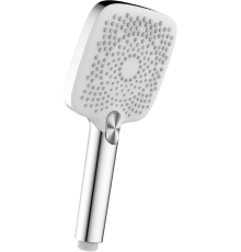 Душевая лейка Lemark LM8129C хром