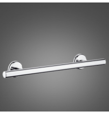 Hansgrohe Logis Поручень, подвесной, цвет: хром. 40513000