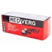 Машина шлифовальная угловая аккумуляторная бесщеточная REDVERG RD-AG18BL/U (без акк, без з/у)