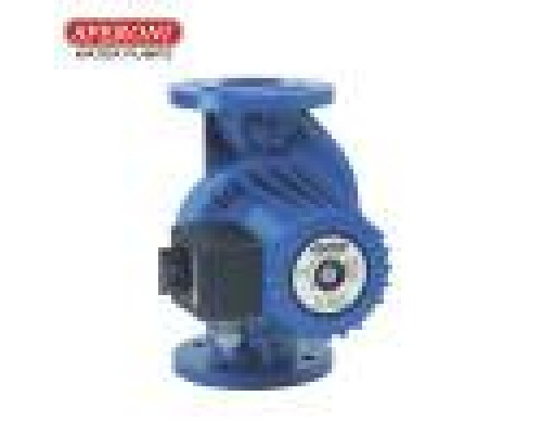 Насосы циркуляционные Насос циркуляционный SPERONI SCR 40/ 6F-230, una velocita, 1X230V SPRN406FUV