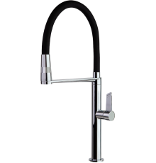 Смеситель для кухни Ramonsoler Kitchen Magnet 388801MC хром