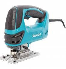 Лобзик Makita 4350 FCT