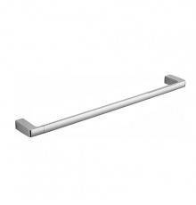 Colombo Lulu Полотенцедержатель 53см, цвет: хром. B6210.CR