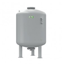 Бак мембранный Reflex G1000 ⌀1000 6 бар/120°C для систем отопления, холодоснабжения. 8524605