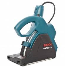 Бороздодел Bosch GNF 35CA